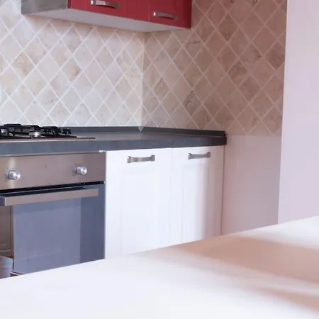 Allegroitalia Elba Capo D'arco