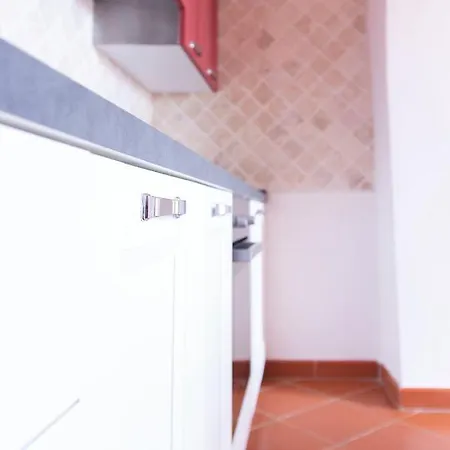 Allegroitalia Elba Capo D'arco 3* Rio Marina