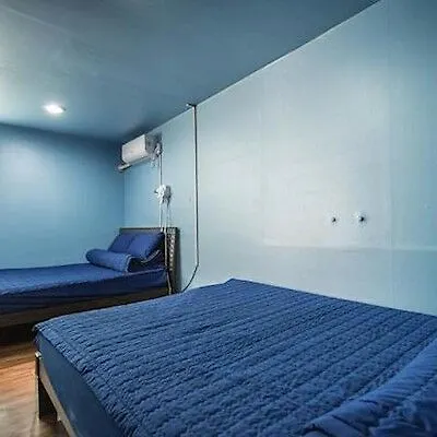 Allegroitalia Elba Capo D'arco